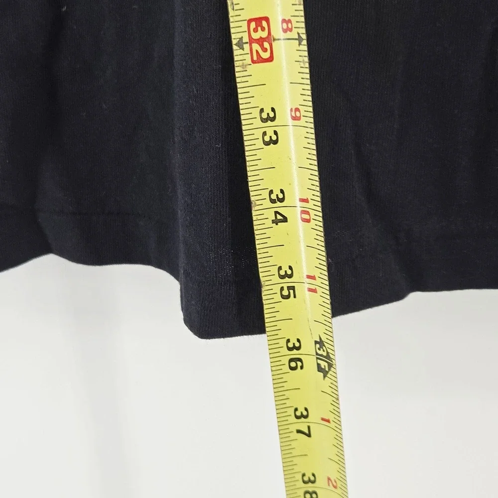 1998‎ Ernie Irvan Skittle Breakaway All Over Tee Size XXL